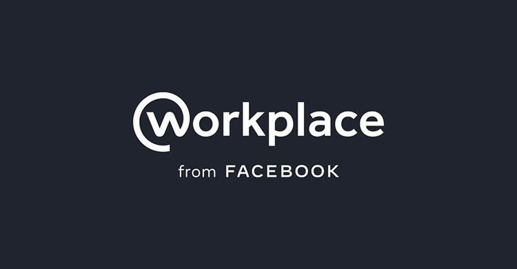 Cùng tìm hiểu Workplace facebook là gì? Tính năng của workplace là gì?