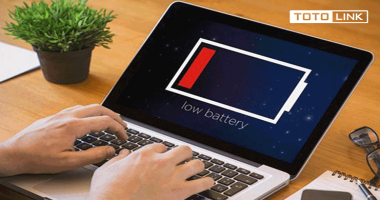 Hướng dẫn kích hoạt/vô hiệu hóa tính năng Tiết kiệm pin (Battery Saver) Windows 10