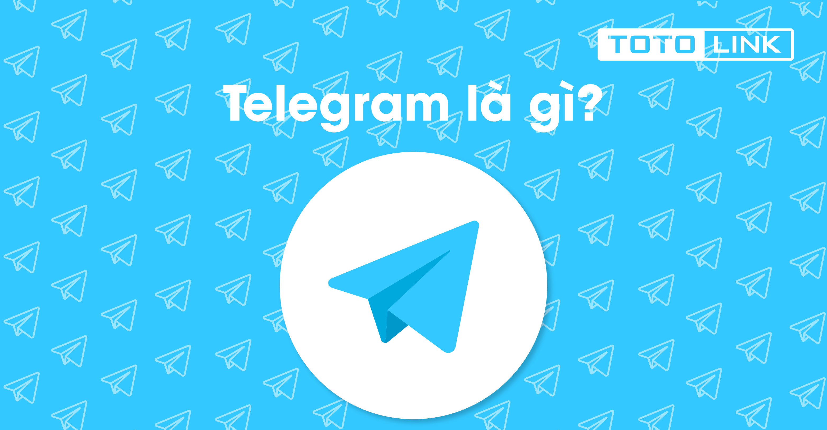 Скачай телеграмм бесплатно без регистрации фото 109